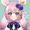Profilbild von ぼろ雑巾Design🐭🗝