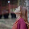ICA profil fotoğrafı