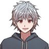 サトーたくま チャンネル@YouTubeゲーム実況's profile picture