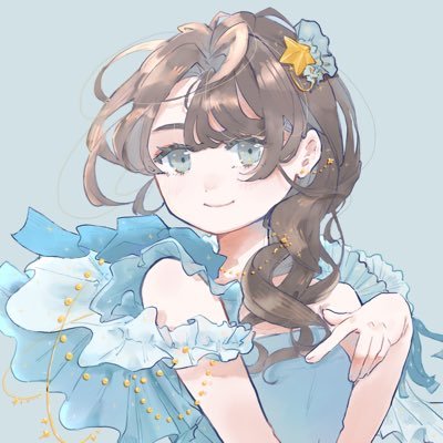 mizukioku_'s profile picture
