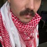 max 🇵🇸 的头像