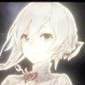 Фото профиля ひろてゃん様閣下【喪中】