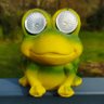 e'miLien's profile picture