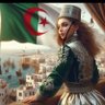 ziria DZ's profile picture