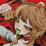 naiyo 𓆨 centipede vtuber's profile picture