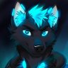WarriorTheFox 的头像