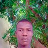 Фото профиля Saidu 🦜Yusuf🐉$MON 🍊,💊 🌊 $XAGE Zetarium