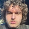 Profilbild von J 🇦🇺