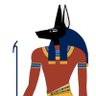 Medjed Wadjet 的头像