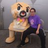 Profilbild von ちみさまいすう