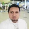 Profilbild von Shahmir Keerio