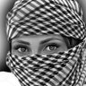 Profilbild von نور من نار