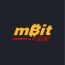 Profilbild von mBit Casino