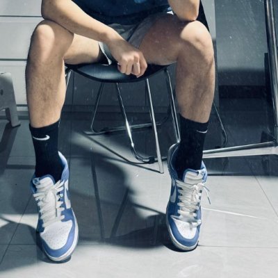 tpking1069's profile picture