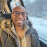Jerome Alexander Horne's profile picture