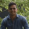 Profilbild von Vikram Mishra