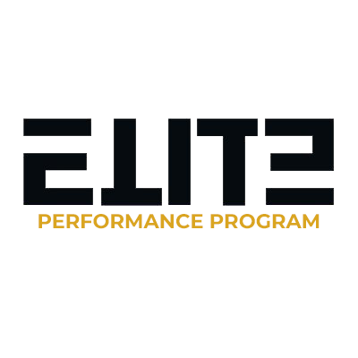 Elite Performance's profile picture