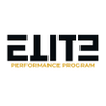 Profilbild von Elite Performance