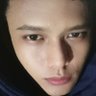헤리💙's profile picture