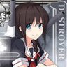 Фото профиля Rb23 識別名 時雨