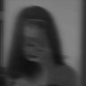 ツ🦋's profile picture