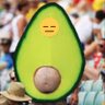 PatrickWheeler's profile picture