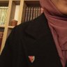 hilâl gürbüz's profile picture