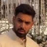 PCT meme | Bully 🐂's profile picture
