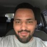Christian profil fotoğrafı