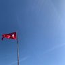 Фото профиля Metin Tas