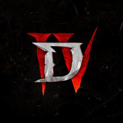 Diablo DE's profile picture
