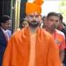 Profilbild von Nayan Sharma