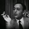 ЀПÑП пÑПÑÐžÐ»Ñ Shesfromcasablanca ð²ðŠ