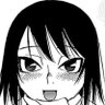 Profilbild von しんすず05