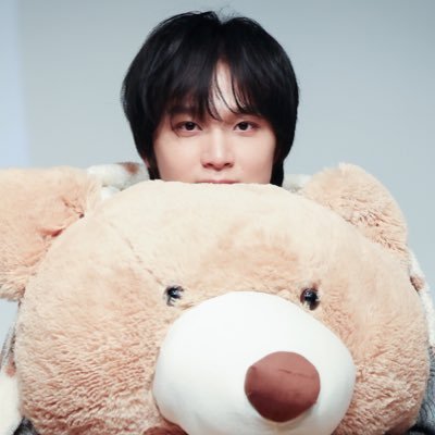 𝙨𝙥𝙡𝙖𝙨𝙝!'s profile picture