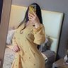 أميرة profil fotoğrafı