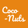 Coco-Nuts.life's profile picture