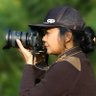 Emilia Hinta profil fotoğrafı