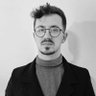 Profilbild von Krzysztof