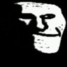 Фото профиля Choles_Troll ⏩💰