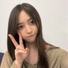 田辺正治's profile picture