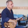 Ahmet profil fotoğrafı