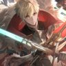 Profilbild von かち