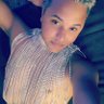 Blikehoney's profile picture