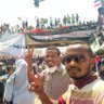 Elamin Magdi's profile picture