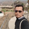 Phyo Aung Nyein's profile picture