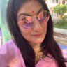 Yogita Bhati profil fotoğrafı