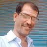 rajendiran vinayagam profil fotoğrafı