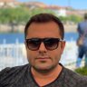 Mustafa Çelik profil fotoğrafı