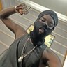 S/o le Mouss …🇺🇸🇨🇮 profil fotoğrafı